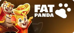 Fatpanda